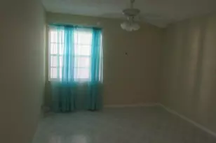 737 Normandy P, Delray Beach, FL 33484 - Photo 21