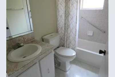 737 Normandy P, Delray Beach, FL 33484 - Photo 13