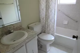 737 Normandy P, Delray Beach, FL 33484 - Photo 13