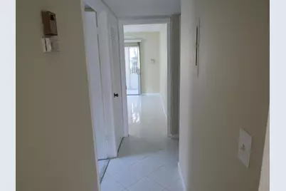 737 Normandy P, Delray Beach, FL 33484 - Photo 11