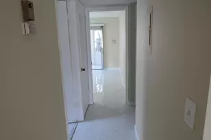737 Normandy P, Delray Beach, FL 33484 - Photo 11