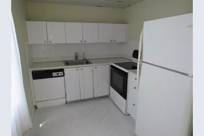 737 Normandy P, Delray Beach, FL 33484 - Photo 9