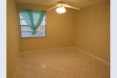 737 Normandy P, Delray Beach, FL 33484 - Photo 19