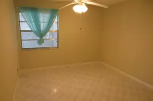 737 Normandy P, Delray Beach, FL 33484 - Photo 19