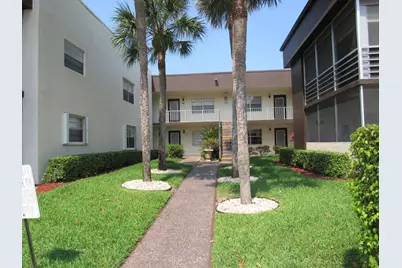 737 Normandy P, Delray Beach, FL 33484 - Photo 3