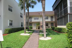 737 Normandy P, Delray Beach, FL 33484 - Photo 3