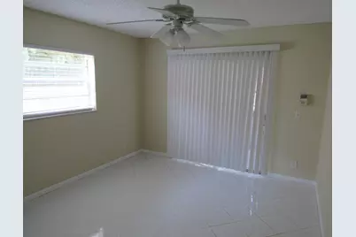 737 Normandy P, Delray Beach, FL 33484 - Photo 17