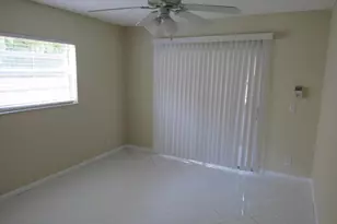 737 Normandy P, Delray Beach, FL 33484 - Photo 17
