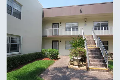 737 Normandy P, Delray Beach, FL 33484 - Photo 29