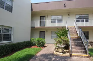 737 Normandy P, Delray Beach, FL 33484 - Photo 29