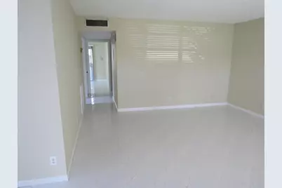 737 Normandy P, Delray Beach, FL 33484 - Photo 5