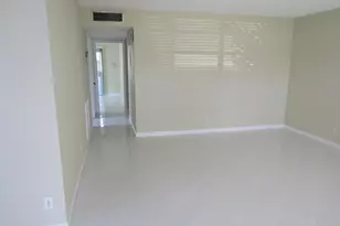 737 Normandy P, Delray Beach, FL 33484 - Photo 5