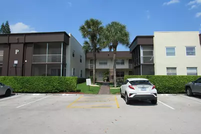 737 Normandy P, Delray Beach, FL 33484 - Photo 1