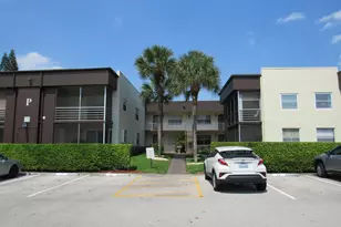 737 Normandy P, Delray Beach, FL 33484 - Photo 1