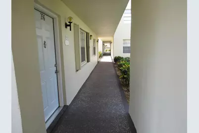 737 Normandy P, Delray Beach, FL 33484 - Photo 25