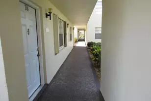 737 Normandy P, Delray Beach, FL 33484 - Photo 25