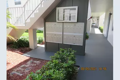 737 Normandy P, Delray Beach, FL 33484 - Photo 27