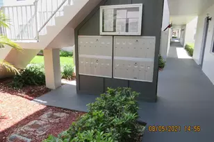 737 Normandy P, Delray Beach, FL 33484 - Photo 27