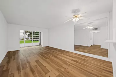 3401 NW 47th Avenue #401, Lauderdale Lakes, FL 33319 - Photo 5