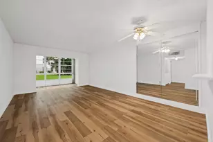 3401 NW 47th Ave, Lauderdale Lakes, FL 33319 - Photo 5