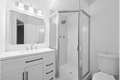 3401 NW 47th Avenue #401, Lauderdale Lakes, FL 33319 - Photo 15
