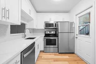 3401 NW 47th Ave, Lauderdale Lakes, FL 33319 - Photo 1