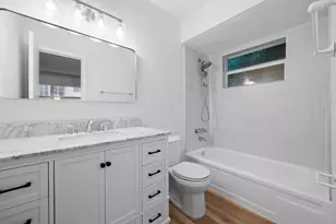 3401 NW 47th Ave, Lauderdale Lakes, FL 33319 - Photo 11