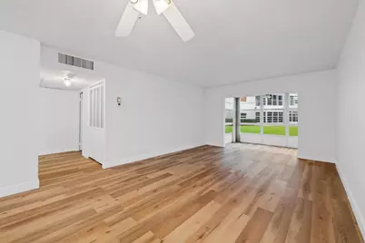 3401 NW 47th Avenue #401, Lauderdale Lakes, FL 33319 - Photo 7