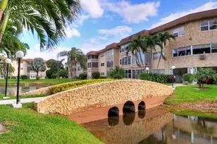 3401 NW 47th Ave, Lauderdale Lakes, FL 33319 - Photo 23