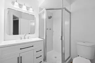 3401 NW 47th Ave, Lauderdale Lakes, FL 33319 - Photo 15