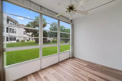 3401 NW 47th Avenue #401, Lauderdale Lakes, FL 33319 - Photo 17