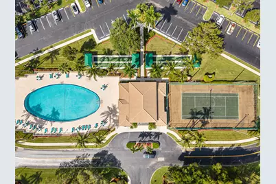 9539 Weldon Circle #F408, Tamarac, FL 33321 - Photo 5