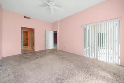 9539 Weldon Circle #F408, Tamarac, FL 33321 - Photo 29
