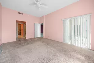 9539 Weldon Cir, Tamarac, FL 33321 - Photo 29