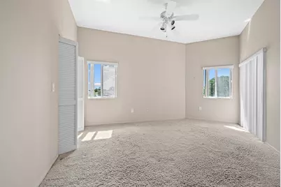 9539 Weldon Circle #F408, Tamarac, FL 33321 - Photo 21