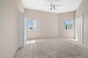 9539 Weldon Cir, Tamarac, FL 33321 - Photo 21