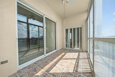 9539 Weldon Circle #F408, Tamarac, FL 33321 - Photo 25