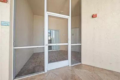 9539 Weldon Circle #F408, Tamarac, FL 33321 - Photo 33