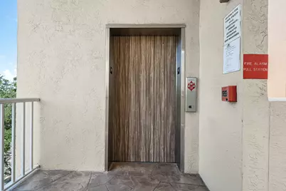 9539 Weldon Circle #F408, Tamarac, FL 33321 - Photo 35