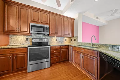 9539 Weldon Circle #F408, Tamarac, FL 33321 - Photo 15