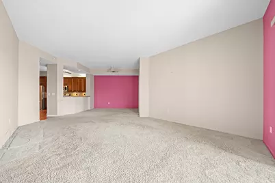 9539 Weldon Circle #F408, Tamarac, FL 33321 - Photo 17