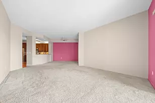 9539 Weldon Cir, Tamarac, FL 33321 - Photo 17