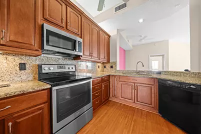 9539 Weldon Circle #F408, Tamarac, FL 33321 - Photo 13