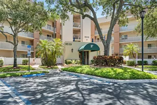 9539 Weldon Cir, Tamarac, FL 33321 - Photo 1