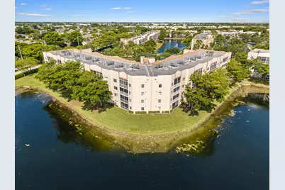 9539 Weldon Circle #F408, Tamarac, FL 33321 - Photo 9