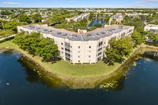 9539 Weldon Cir, Tamarac, FL 33321 - Photo 9
