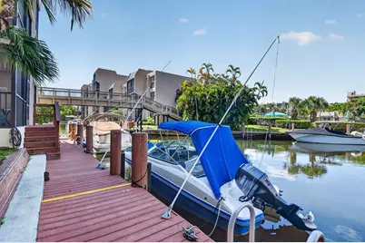 3 Royal Palm Way #102, Boca Raton, FL 33432 - Photo 33