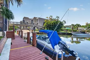 3 Royal Palm Way, Boca Raton, FL 33432 - Photo 33