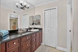 3 Royal Palm Way, Boca Raton, FL 33432 - Photo 21