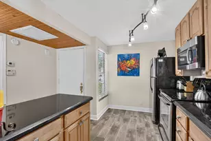 3 Royal Palm Way, Boca Raton, FL 33432 - Photo 9